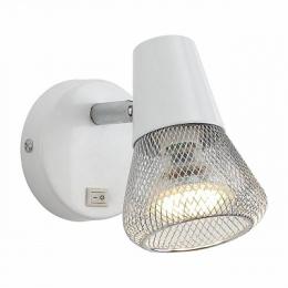 Изображение продукта Спот Arte Lamp 